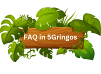 Faqs